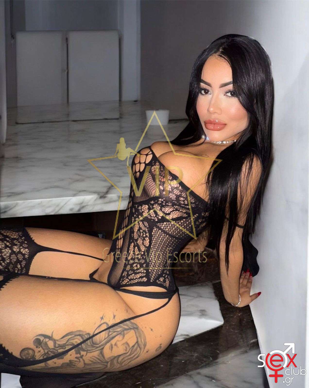 Escort-Maya-7-10101